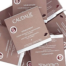 Bioactive Dietary Supplements - Caudalie Vinexpert Dietary Anti-Oxidant Supplements — photo N24