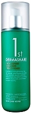 Fragrances, Perfumes, Cosmetics Centella and Peptides Soothing Cream Toner - Dermashare First Kitten Peptide Soothing Cream Toner