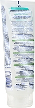 Cleansing Gel for Dry and Atopic Skin - Mustela Stelatopia Cleansing Gel With Sunflower — photo N2