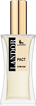 Landor Pact For Him - Eau de Parfum — photo N1