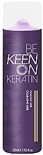 Fragrances, Perfumes, Cosmetics Beer Shampoo - KEEN Keratin Bier Shampoo