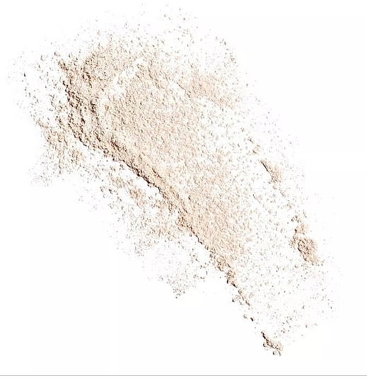 Mineral Loose Powder - NeoNail Make Up Intense Serum Powder Skin Improving — photo N3