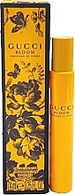 Fragrances, Perfumes, Cosmetics Gucci Bloom Profumo Di Fiori - Eau de Parfum (roll-on)