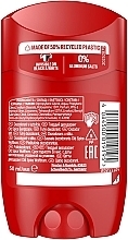 Deodorant Stick - Old Spice Wolfthorn Deodorant Stick — photo N2