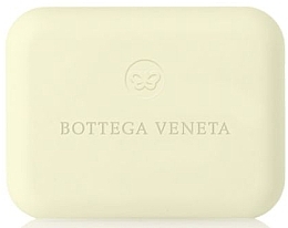 Fragrances, Perfumes, Cosmetics Bottega Veneta Essence Aromatique - Scented Soap