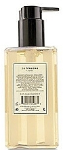 Jo Malone Mimosa And Cardamom - Shower Gel — photo N2