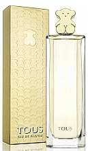 Fragrances, Perfumes, Cosmetics Tous Eau De Parfum - Eau de Parfum (mini)