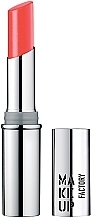 Fragrances, Perfumes, Cosmetics Lipstick - Make Up Factory Glossy Lip Stylo