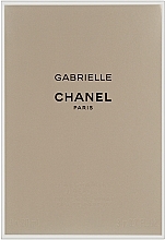 Chanel Gabrielle Purse Spray - Eau de Parfum (refill) — photo N6