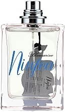 Fragrances, Perfumes, Cosmetics Blumarine Ninfea - Eau de Parfum (tester without cap)