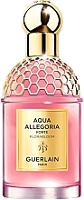 Guerlain Aqua Allegoria Forte Florabloom - Eau de Parfum — photo N1