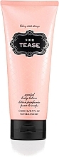 Fragrances, Perfumes, Cosmetics Victoria's Secret Sexy Little Things Noir Tease - Body Lotion