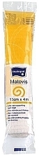 Fragrances, Perfumes, Cosmetics Matopat Matovis - Matopat Matovis