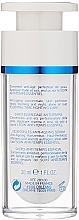 Time-Fighting Face Serum - Orlane Essential Time-Fighting Serum — photo N20