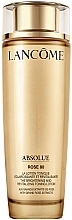 Face Lotion - Lancome Absolue Rose — photo N3