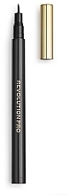 Fragrances, Perfumes, Cosmetics Eyeliner - Makeup Revolution Pro Precision Artist Eyeliner