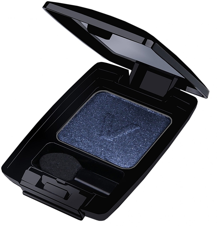 Eyeshadow - Vipera NeoJoy Eye Shadow — photo N12