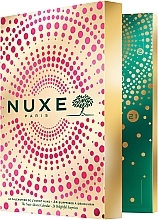 Advent Calendar, 24 mini-products - Nuxe Advent Calendar — photo N5