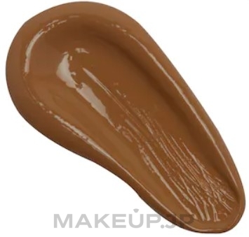 Contour & Bronze Cream - Revolution Pro Goddess Glow Cream Contour & Bronzer — photo Medium