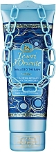 Fragrances, Perfumes, Cosmetics Tesori d`Oriente Thalasso Therapy - Shower Cream