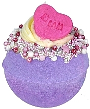 Fragrances, Perfumes, Cosmetics Bath Bomb - Bomb Cosmetics Number 1 Mum Bath Blaster