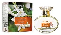 L'Amande Fior d'Arancio Supremo Eau de Parfum - Eau de Parfum — photo N1