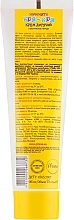 Kids Cream with Bur Marigold Extract - Pirana Ducks Quack-quack — photo N5