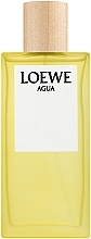 Loewe Agua de Loewe - Eau de Toilette — photo N1