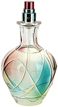 Jennifer Lopez Live Luxe - Eau (tester without cap) — photo N6