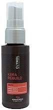 Fragrances, Perfumes, Cosmetics Serum Spray - Clynol Kera Rebuild Spray-Serum