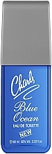 Sterling Parfums Charle Faraway - Eau de Toilette — photo N4