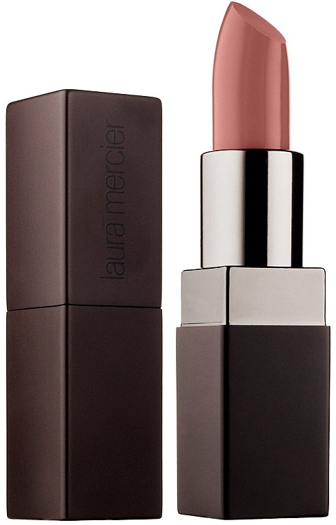 Lipstick - Laura Mercier Velour Lovers Lip Colour — photo N1