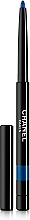 Fragrances, Perfumes, Cosmetics Waterproof Eye Pencil - Chanel Stylo Yeux Waterproof (tester)