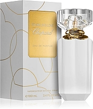 Chopard Sparkling Love - Eau de Parfum — photo N2