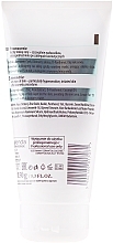 Soothing Zinc Mask - Bielenda Professional Exfoliation Face Program Soothing Mask with Zinc — photo N4