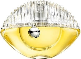 Kenzo World Power - Eau de Parfum (tester without cap) — photo N2