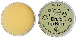 Lip Balm - RareCraft Druid Lip Balm — photo N1