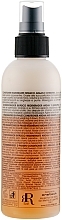 Restructuring Spray with Argan Oil & Keratin - RR Line Argan Star Spray — photo N21