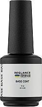 Fragrances, Perfumes, Cosmetics Gel Polish - Reglance Premium