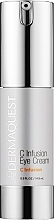 Antioxidant Eye Cream - Dermaquest C Infusion Eye Cream — photo N3