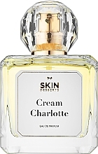 Apothecary Skin Desserts Cream Charlotte - Eau de Parfum — photo N6