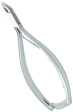 Cuticle Clippers - Peggy Sage Extra-Light Cuticle Nipper — photo N2