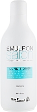 Cosmetic Moisturizing Conditioner with Herbal Extracts - Helen Seward Emulpon Salon Hydrating Conditioner — photo N1