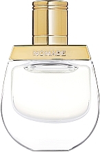 GIFT! Chloe Nomade Nuit d'Egypt - Eau de Parfum — photo N1