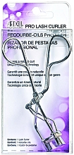 Eyelash Curler - Ardell Professional Lash Curler — photo N1