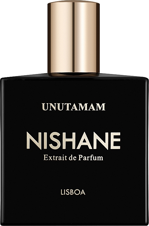 Nishane Unutamam - Perfume — photo N1