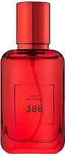 Ameli 388 - Eau de Parfum — photo N1