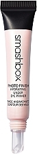 Fragrances, Perfumes, Cosmetics Hydrating Under Eye Primer - Smashbox Photo Finish Hydrating Under Eye Primer