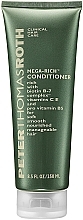 Hair Conditioner - Peter Thomas Roth Mega Rich Conditioner — photo N5