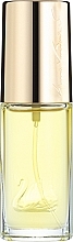 Fragrances, Perfumes, Cosmetics Gloria Vanderbilt Vanderbilt - Eau de Toilette